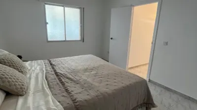 Piso en venta en Calle de la Concordia, 50, cerca de Calle Zoa, Playa del Cura (Torrevieja) de 189.000 €
