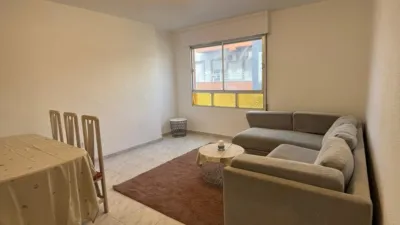 Piso en venta en Calle de la Concordia, 50, cerca de Calle Zoa, Playa del Cura (Torrevieja) de 189.000 €