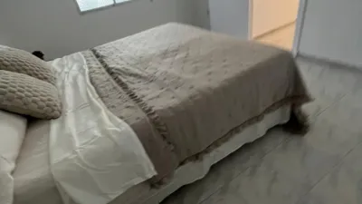 Piso en venta en Calle de la Concordia, 50, cerca de Calle Zoa, Playa del Cura (Torrevieja) de 189.000 €