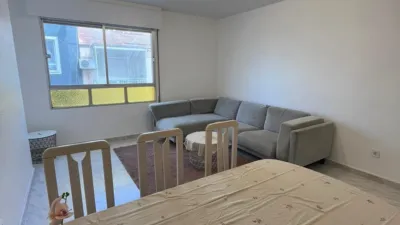 Piso en venta en Calle de la Concordia, 50, cerca de Calle Zoa, Playa del Cura (Torrevieja) de 189.000 €