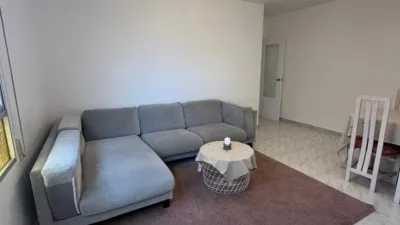 Piso en venta en Calle de la Concordia, 50, cerca de Calle Zoa, Playa del Cura (Torrevieja) de 189.000 €