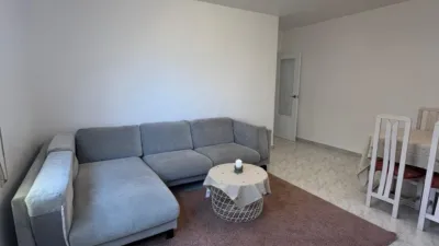 Piso en venta en Calle de la Concordia, 50, cerca de Calle Zoa, Playa del Cura (Torrevieja) de 189.000 €