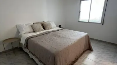 Piso en venta en Calle de la Concordia, 50, cerca de Calle Zoa, Playa del Cura (Torrevieja) de 189.000 €