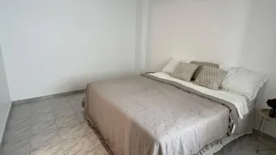 Piso en venta en Calle de la Concordia, 50, cerca de Calle Zoa, Playa del Cura (Torrevieja) de 189.000 €