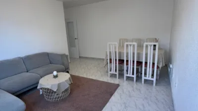 Piso en venta en Calle de la Concordia, 50, cerca de Calle Zoa, Playa del Cura (Torrevieja) de 189.000 €