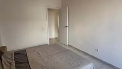 Piso en venta en Calle de la Concordia, 50, cerca de Calle Zoa, Playa del Cura (Torrevieja) de 189.000 €