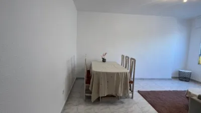 Piso en venta en Calle de la Concordia, 50, cerca de Calle Zoa, Playa del Cura (Torrevieja) de 189.000 €