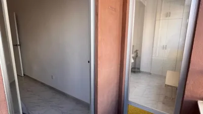Piso en venta en Calle de la Concordia, 50, cerca de Calle Zoa, Playa del Cura (Torrevieja) de 189.000 €