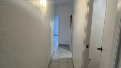 Piso en venta en Calle de la Concordia, 50, cerca de Calle Zoa, Playa del Cura (Torrevieja) de 189.000 €