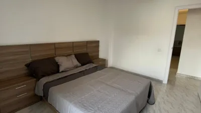 Piso en venta en Calle de la Concordia, 50, cerca de Calle Zoa, Playa del Cura (Torrevieja) de 189.000 €
