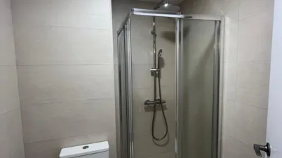 Piso en venta en Calle de la Concordia, 50, cerca de Calle Zoa, Playa del Cura (Torrevieja) de 189.000 €