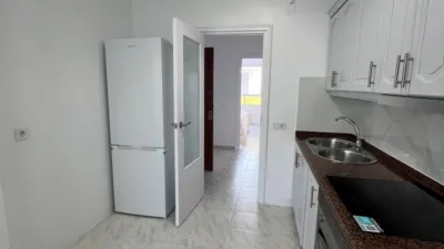 Piso en venta en Calle de la Concordia, 50, cerca de Calle Zoa, Playa del Cura (Torrevieja) de 189.000 €