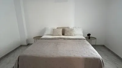 Piso en venta en Calle de la Concordia, 50, cerca de Calle Zoa, Playa del Cura (Torrevieja) de 189.000 €