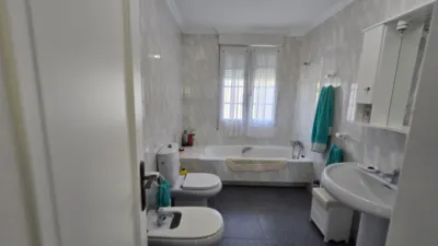 Chalet en venta en Carrer de la Quilla, Cabo Roig-La Zenia-La Regia (Distrito Orihuela Costa. Orihuela) de 1.490.000 €