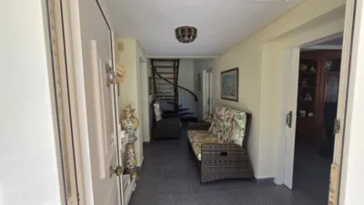 Chalet en venta en Carrer de la Quilla, Cabo Roig-La Zenia-La Regia (Distrito Orihuela Costa. Orihuela) de 1.490.000 €