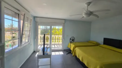 Chalet en venta en Carrer de la Quilla, Cabo Roig-La Zenia-La Regia (Distrito Orihuela Costa. Orihuela) de 1.490.000 €