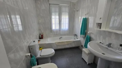 Chalet en venta en Carrer de la Quilla, Cabo Roig-La Zenia-La Regia (Distrito Orihuela Costa. Orihuela) de 1.490.000 €