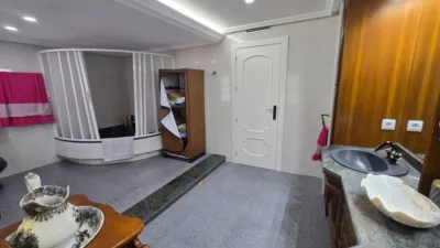 Chalet en venta en Carrer de la Quilla, Cabo Roig-La Zenia-La Regia (Distrito Orihuela Costa. Orihuela) de 1.490.000 €