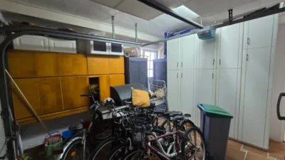 Chalet en venta en Carrer de la Quilla, Cabo Roig-La Zenia-La Regia (Distrito Orihuela Costa. Orihuela) de 1.490.000 €