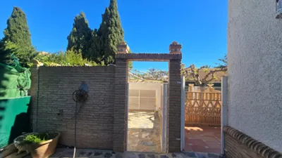 Chalet en venta en Carrer de la Quilla, Cabo Roig-La Zenia-La Regia (Distrito Orihuela Costa. Orihuela) de 1.490.000 €