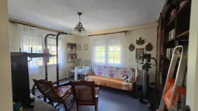 Chalet en venta en Carrer de la Quilla, Cabo Roig-La Zenia-La Regia (Distrito Orihuela Costa. Orihuela) de 1.490.000 €