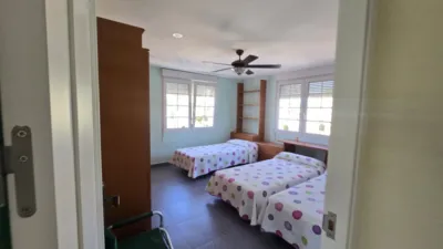 Chalet en venta en Carrer de la Quilla, Cabo Roig-La Zenia-La Regia (Distrito Orihuela Costa. Orihuela) de 1.490.000 €