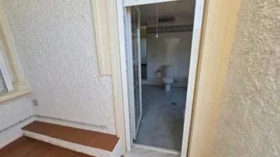 Chalet en venta en Carrer de la Quilla, Cabo Roig-La Zenia-La Regia (Distrito Orihuela Costa. Orihuela) de 1.490.000 €