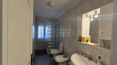 Chalet en venta en Carrer de la Quilla, Cabo Roig-La Zenia-La Regia (Distrito Orihuela Costa. Orihuela) de 1.490.000 €