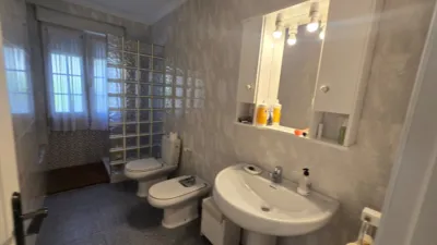 Chalet en venta en Carrer de la Quilla, Cabo Roig-La Zenia-La Regia (Distrito Orihuela Costa. Orihuela) de 1.490.000 €