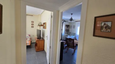 Chalet en venta en Carrer de la Quilla, Cabo Roig-La Zenia-La Regia (Distrito Orihuela Costa. Orihuela) de 1.490.000 €