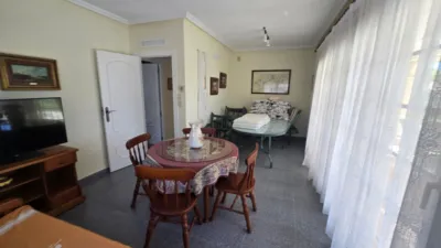 Chalet en venta en Carrer de la Quilla, Cabo Roig-La Zenia-La Regia (Distrito Orihuela Costa. Orihuela) de 1.490.000 €