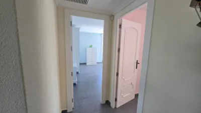 Chalet en venta en Carrer de la Quilla, Cabo Roig-La Zenia-La Regia (Distrito Orihuela Costa. Orihuela) de 1.490.000 €