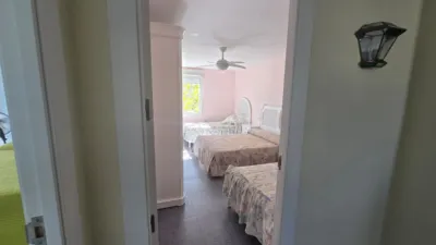 Chalet en venta en Carrer de la Quilla, Cabo Roig-La Zenia-La Regia (Distrito Orihuela Costa. Orihuela) de 1.490.000 €