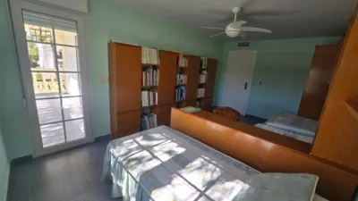 Chalet en venta en Carrer de la Quilla, Cabo Roig-La Zenia-La Regia (Distrito Orihuela Costa. Orihuela) de 1.490.000 €