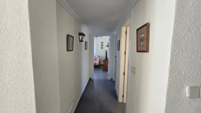 Chalet en venta en Carrer de la Quilla, Cabo Roig-La Zenia-La Regia (Distrito Orihuela Costa. Orihuela) de 1.490.000 €