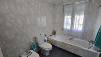 Chalet en venta en Carrer de la Quilla, Cabo Roig-La Zenia-La Regia (Distrito Orihuela Costa. Orihuela) de 1.490.000 €