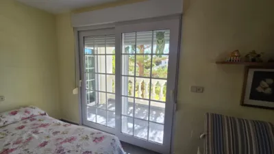 Chalet en venta en Carrer de la Quilla, Cabo Roig-La Zenia-La Regia (Distrito Orihuela Costa. Orihuela) de 1.490.000 €