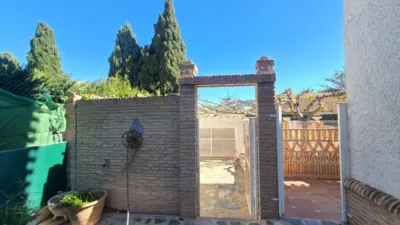 Chalet en venta en Carrer de la Quilla, Cabo Roig-La Zenia-La Regia (Distrito Orihuela Costa. Orihuela) de 1.490.000 €