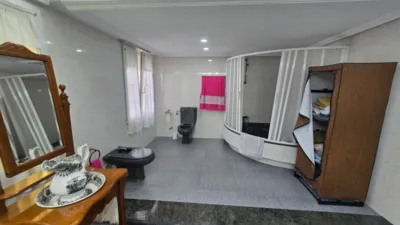 Chalet en venta en Carrer de la Quilla, Cabo Roig-La Zenia-La Regia (Distrito Orihuela Costa. Orihuela) de 1.490.000 €