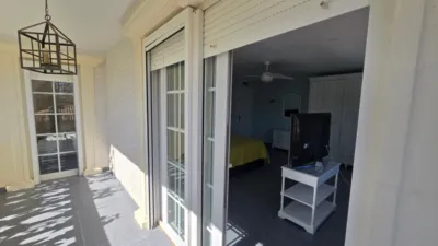Chalet en venta en Carrer de la Quilla, Cabo Roig-La Zenia-La Regia (Distrito Orihuela Costa. Orihuela) de 1.490.000 €