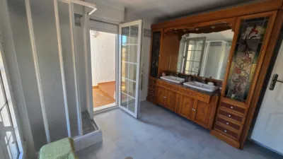 Chalet en venta en Carrer de la Quilla, Cabo Roig-La Zenia-La Regia (Distrito Orihuela Costa. Orihuela) de 1.490.000 €