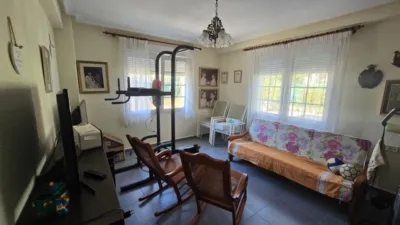 Chalet en venta en Carrer de la Quilla, Cabo Roig-La Zenia-La Regia (Distrito Orihuela Costa. Orihuela) de 1.490.000 €