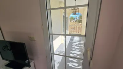 Chalet en venta en Carrer de la Quilla, Cabo Roig-La Zenia-La Regia (Distrito Orihuela Costa. Orihuela) de 1.490.000 €
