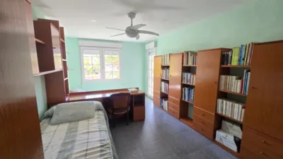 Chalet en venta en Carrer de la Quilla, Cabo Roig-La Zenia-La Regia (Distrito Orihuela Costa. Orihuela) de 1.490.000 €