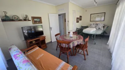 Chalet en venta en Carrer de la Quilla, Cabo Roig-La Zenia-La Regia (Distrito Orihuela Costa. Orihuela) de 1.490.000 €