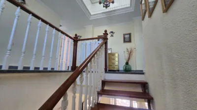 Chalet en venta en Carrer de la Quilla, Cabo Roig-La Zenia-La Regia (Distrito Orihuela Costa. Orihuela) de 1.490.000 €