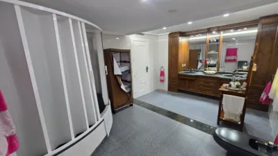 Chalet en venta en Carrer de la Quilla, Cabo Roig-La Zenia-La Regia (Distrito Orihuela Costa. Orihuela) de 1.490.000 €