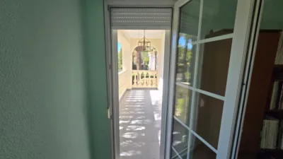 Chalet en venta en Carrer de la Quilla, Cabo Roig-La Zenia-La Regia (Distrito Orihuela Costa. Orihuela) de 1.490.000 €