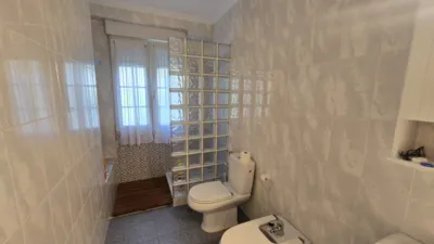 Chalet en venta en Carrer de la Quilla, Cabo Roig-La Zenia-La Regia (Distrito Orihuela Costa. Orihuela) de 1.490.000 €