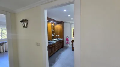 Chalet en venta en Carrer de la Quilla, Cabo Roig-La Zenia-La Regia (Distrito Orihuela Costa. Orihuela) de 1.490.000 €